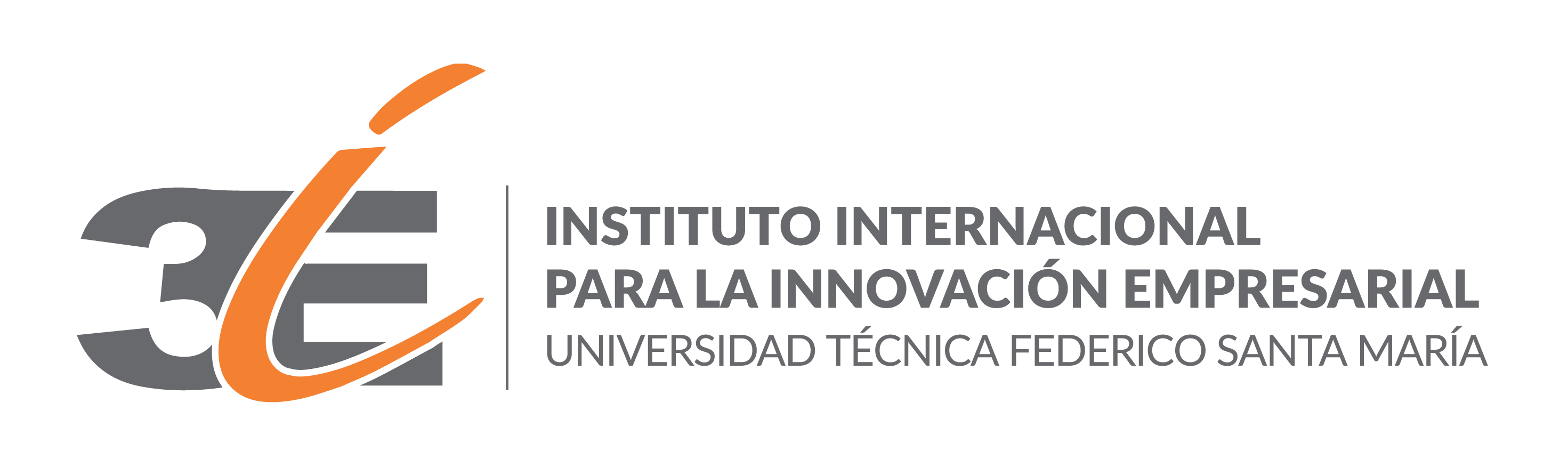 3IE USM