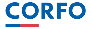 CORFO