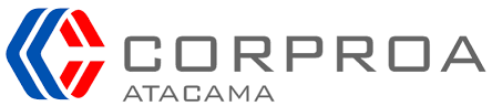 CORPROA