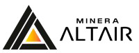 Minera Altair