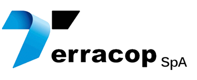 Terracop